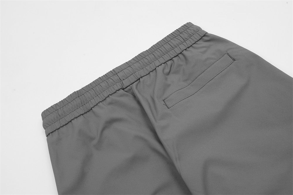 American Functional Outdoor Windproof Tactical Pants