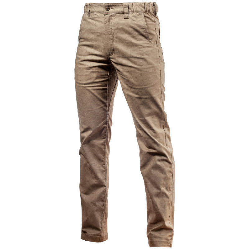 Flanker Tactical Pants