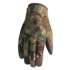 Production And Customization b39 All Refers To Outdoor Mountaineering Exercise Gloves Riding Motorcycle Anti Slip Tactical Gloves