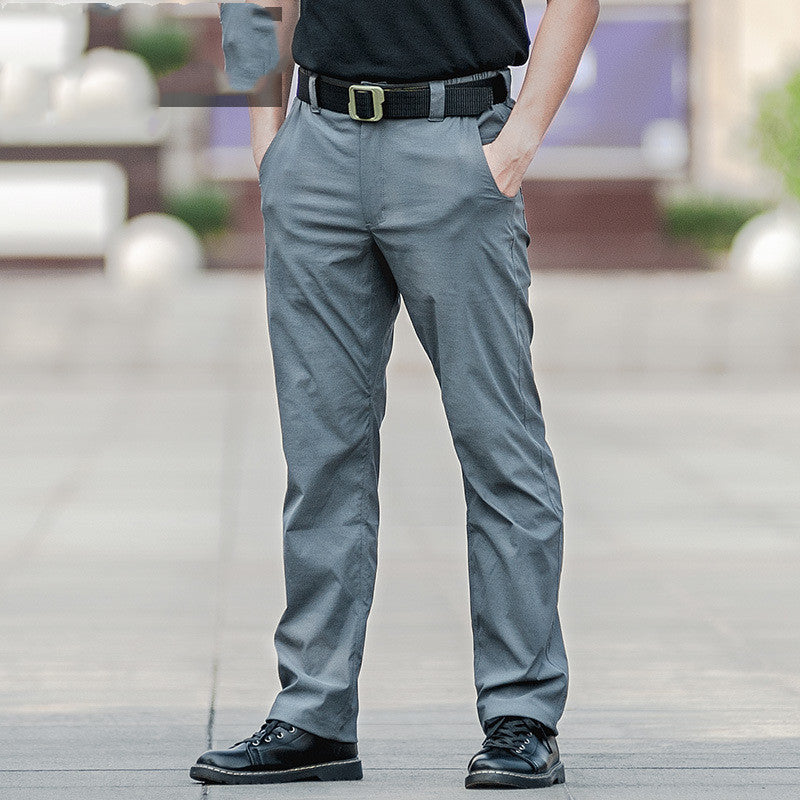Flanker Tactical Pants