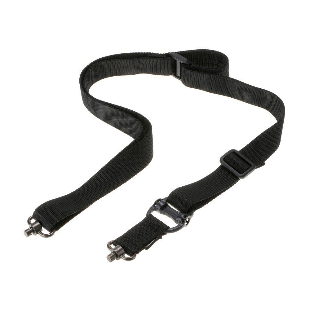 Mission Tactical Belt