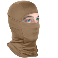 Tactical Mask Flying Tiger Motorcycle Sunscreen