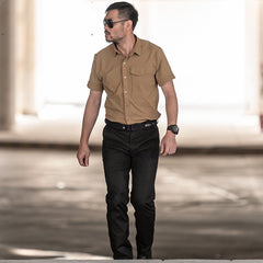 Flanker Tactical Pants