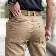 Flanker Tactical Pants