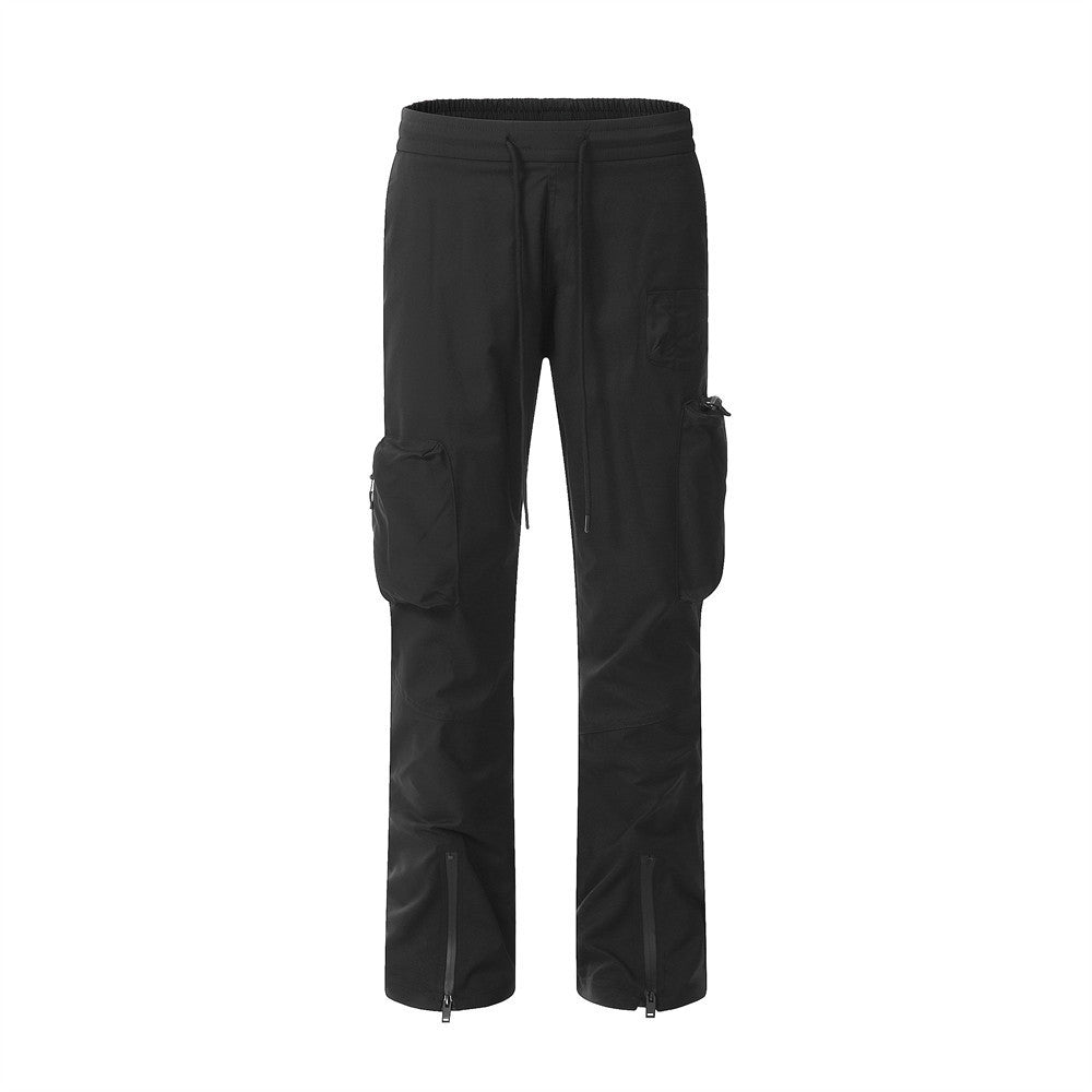 American Functional Outdoor Windproof Tactical Pants