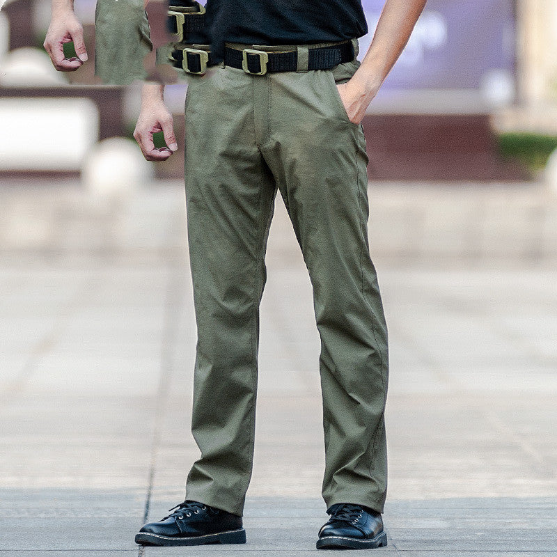 Flanker Tactical Pants