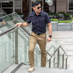 Flanker Tactical Pants