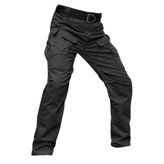 Tactical pants overalls