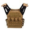 Fashionable Lightweight Tactical Multifunctional Amphibious Combat Vest