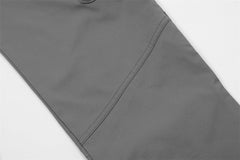 American Functional Outdoor Windproof Tactical Pants
