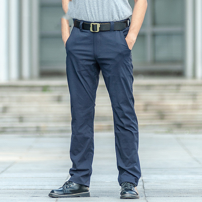 Flanker Tactical Pants