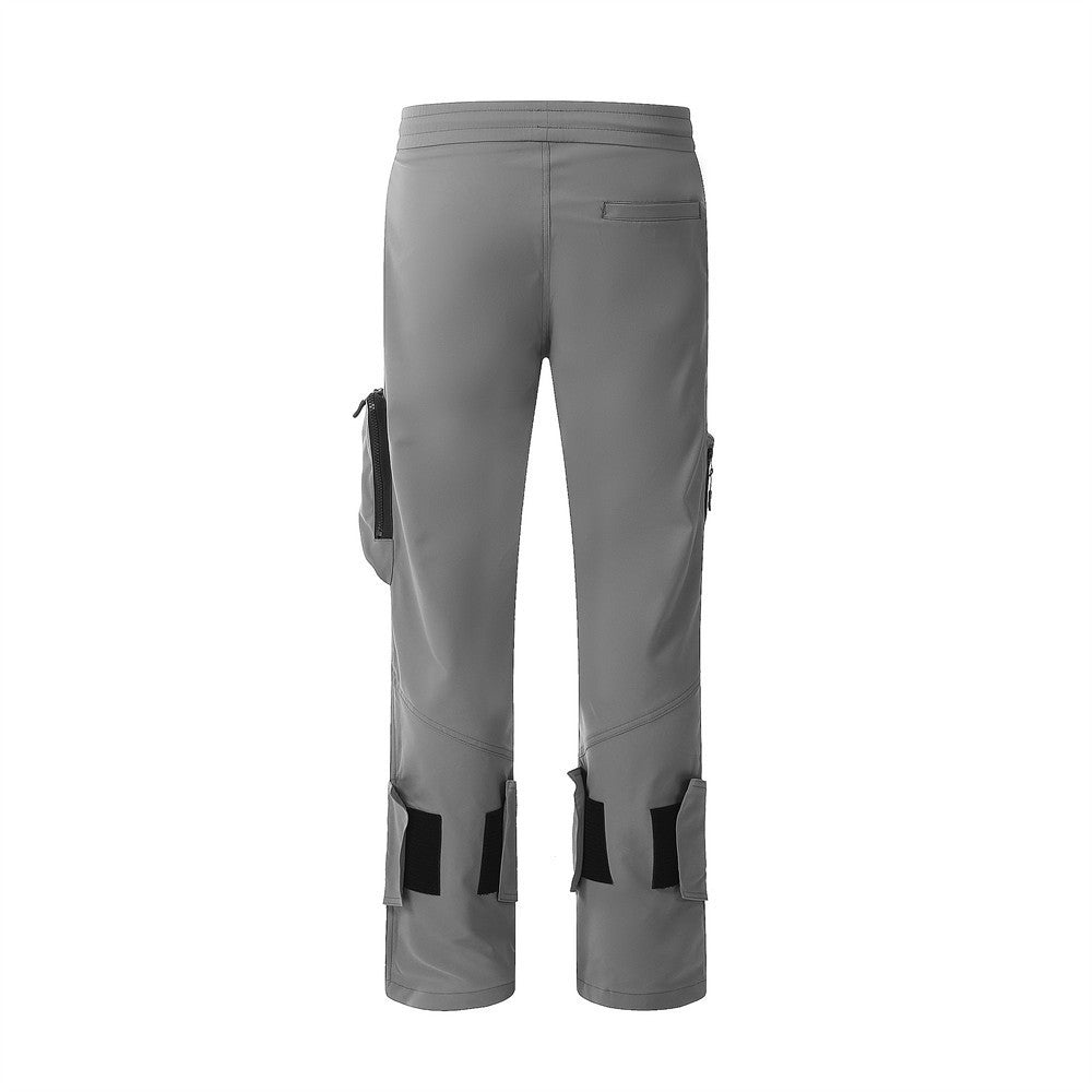 American Functional Outdoor Windproof Tactical Pants