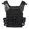Fashionable Lightweight Tactical Multifunctional Amphibious Combat Vest