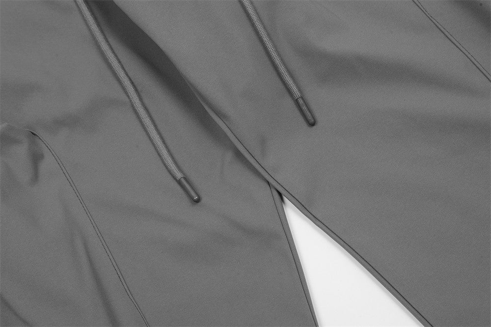 American Functional Outdoor Windproof Tactical Pants