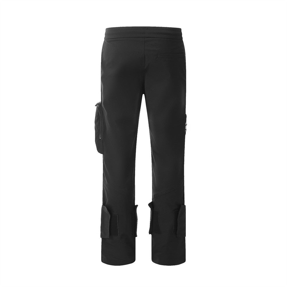 American Functional Outdoor Windproof Tactical Pants
