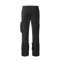 American Functional Outdoor Windproof Tactical Pants