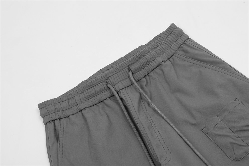 American Functional Outdoor Windproof Tactical Pants